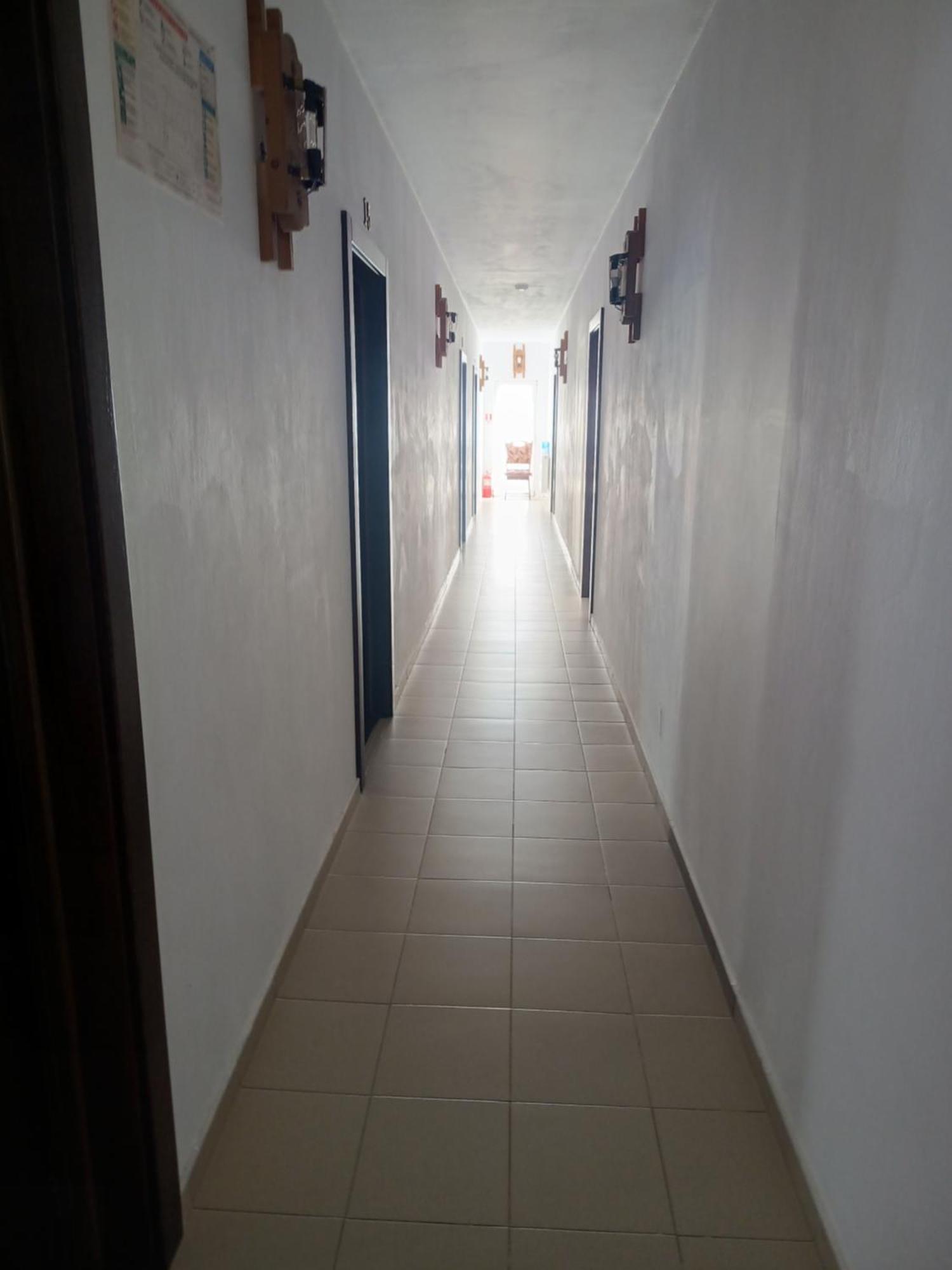 Pensiunea In Poiana Glód Kültér fotó